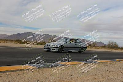 media/Mar-10-2023-Touge2Track (Fri) [[0d469e054a]]/Open Group (Mix)/Session 6 (Turn 2 Inside)/